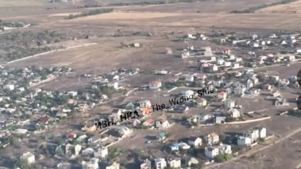 ���������� ���-3000 �� �������� ���������� � ���������� � ���� �-39 � ���������