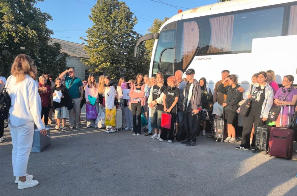 ����� 20 ����� �� ���������� ������� ������ ������� � ������������� ������� ���������� ������ � ������