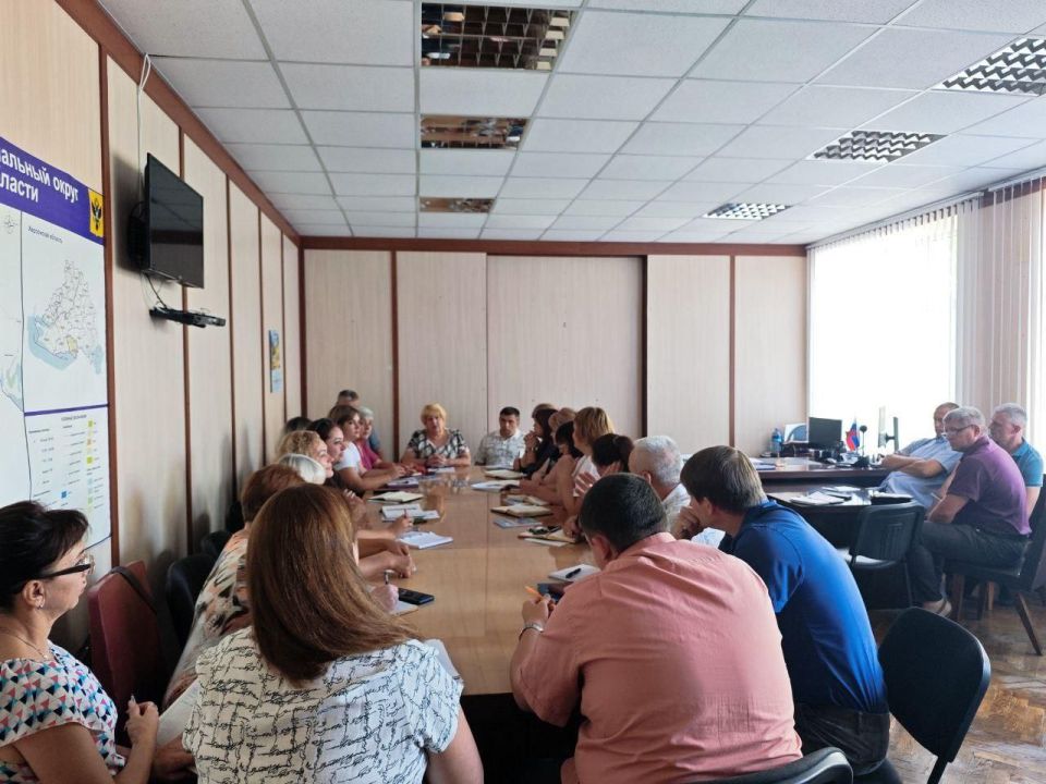 � ������������ ������������� ������ ������ ������� ��������� ��� ������������ ���� ����� ������ ������ ���������