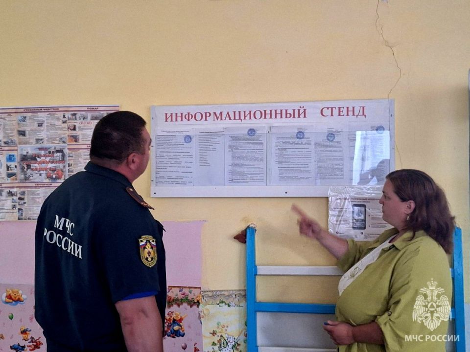 ������� ��� �� �� ������