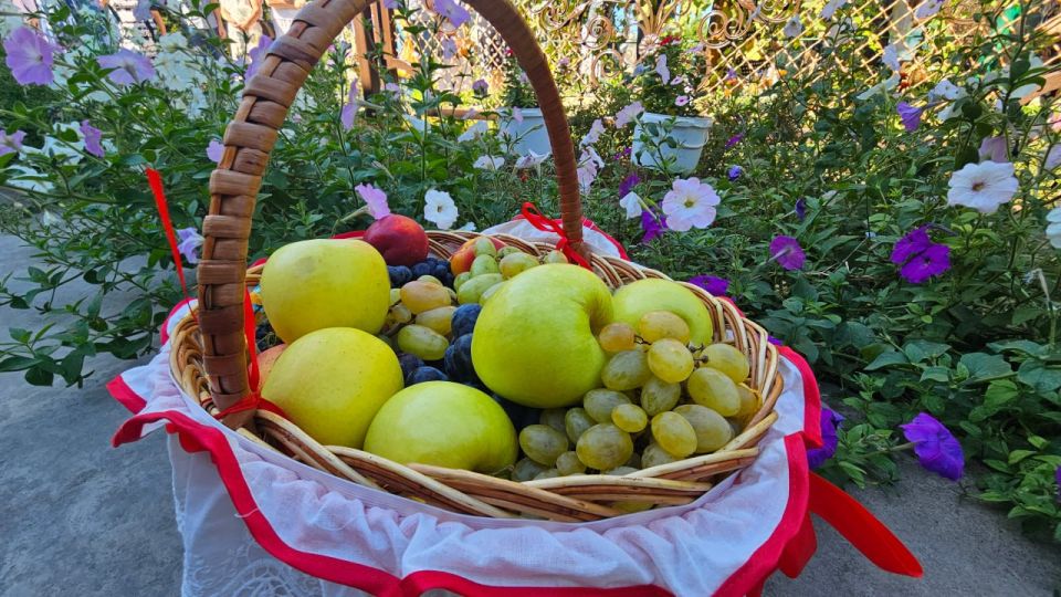 �������� ������������ �������� � ���������: ������� ���� � �������������� �����