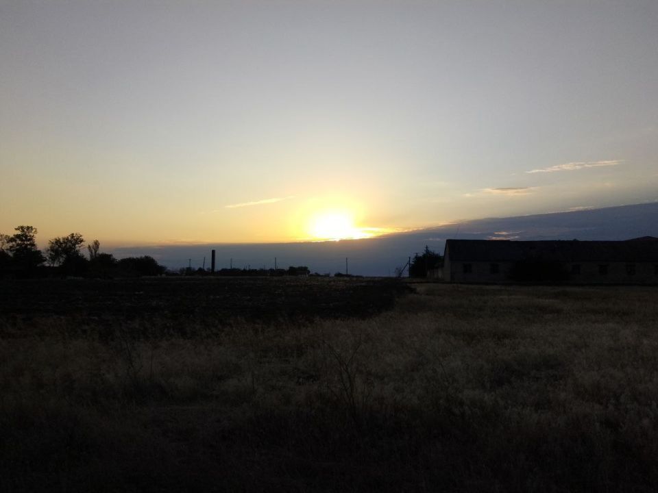 ����� � ������� �������. ���� | �� | �� | ���