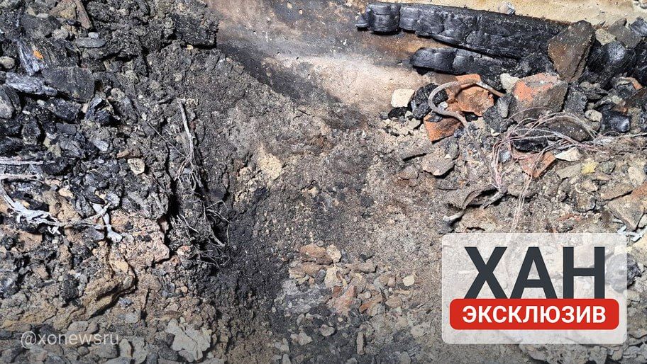 ��� ���������� ������, ����� ������� ������