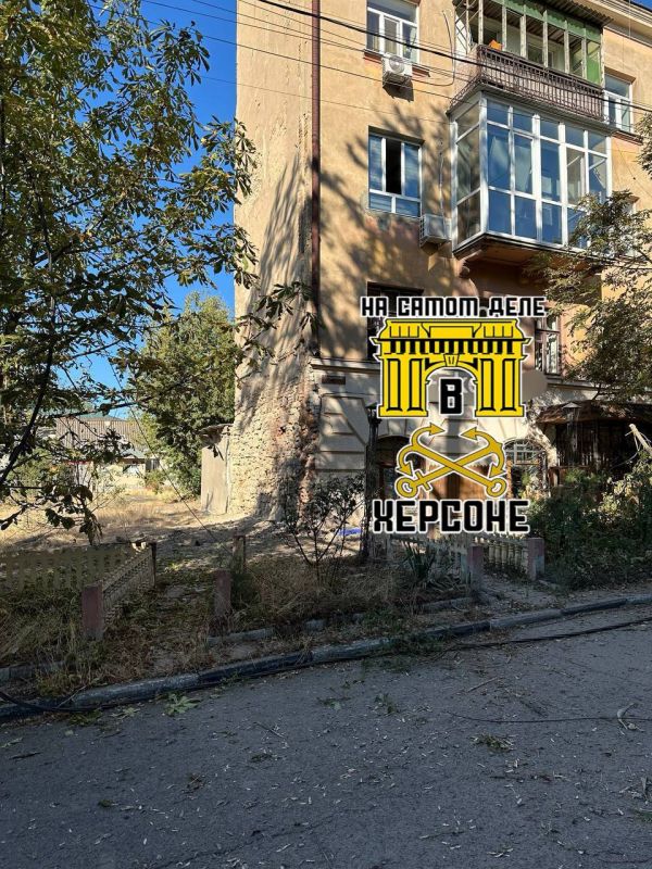 ������. ������� ������ ������