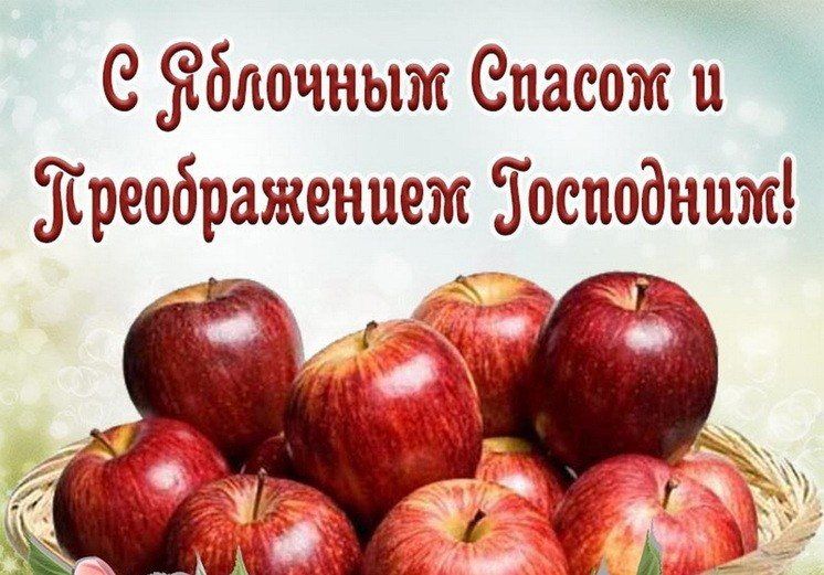 ���� ��������: ������� ������ � ����� ����������� �������������� ������!