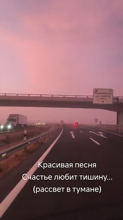 ������� ������ � ������ �� ��������