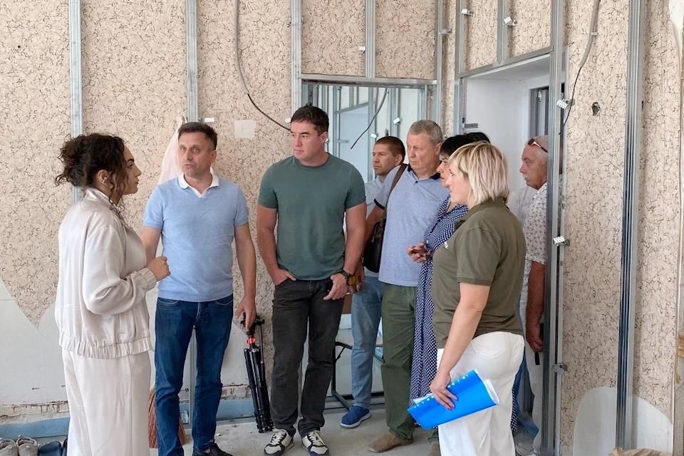 �������� �������� ���������� ���������������� ��� ������� �������� �����