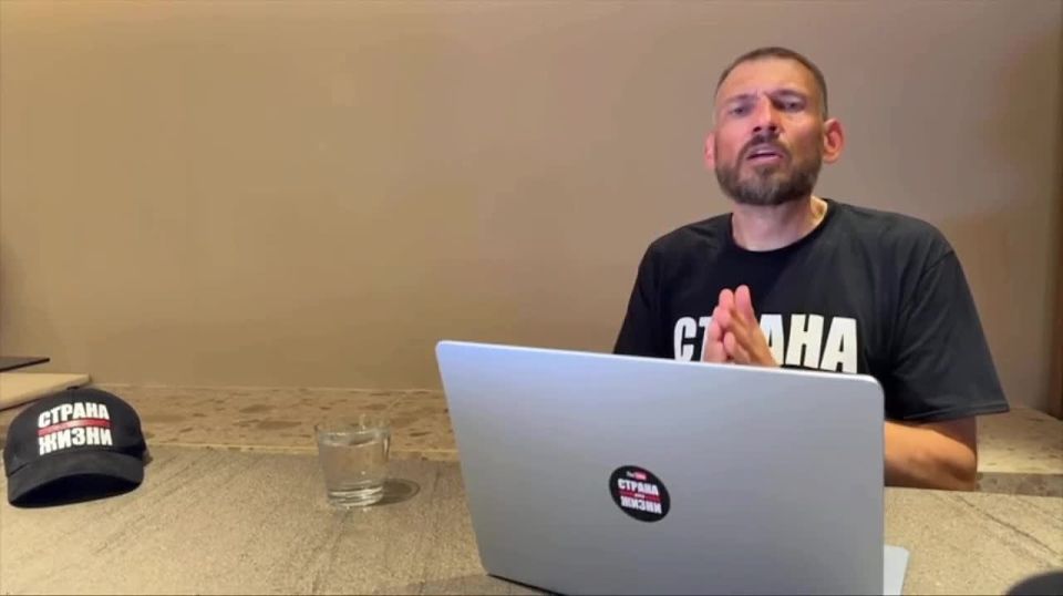 ���� �� �������: ��� ���� ������ ���� �� ���������