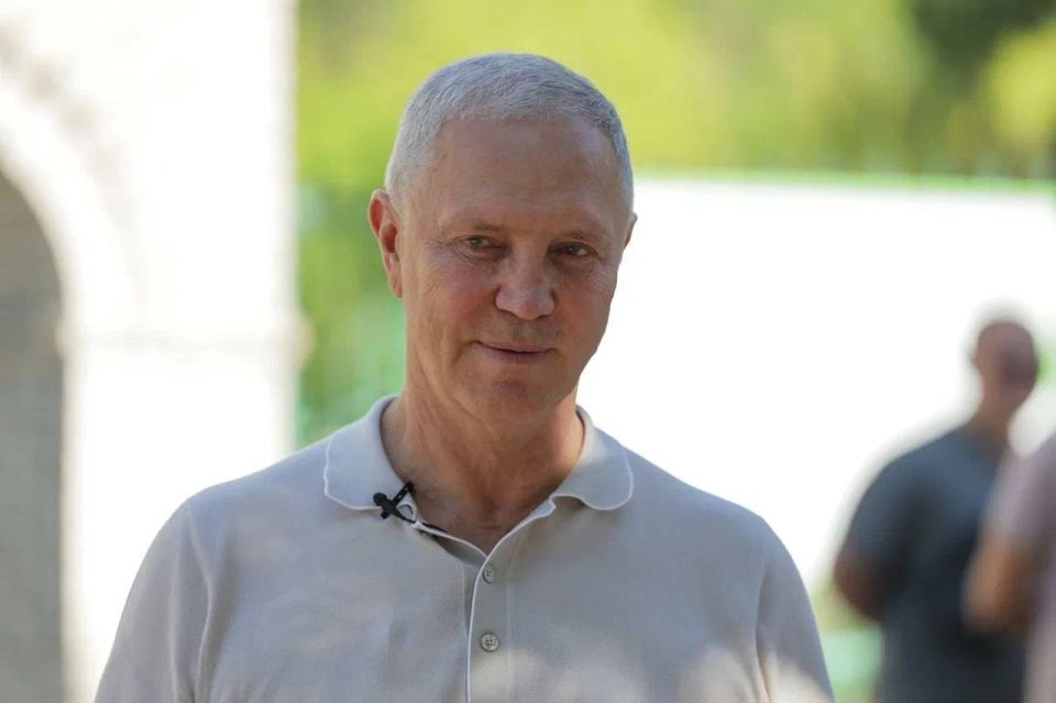 �������� ������ �������, ��� ������� ������������ ���������� ���� "������" �� ���������� �������