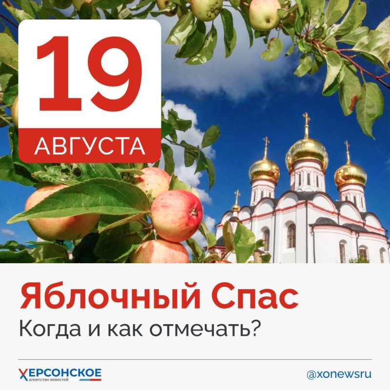 ������� ������������ ��������� �������� �������� ������������ ��������