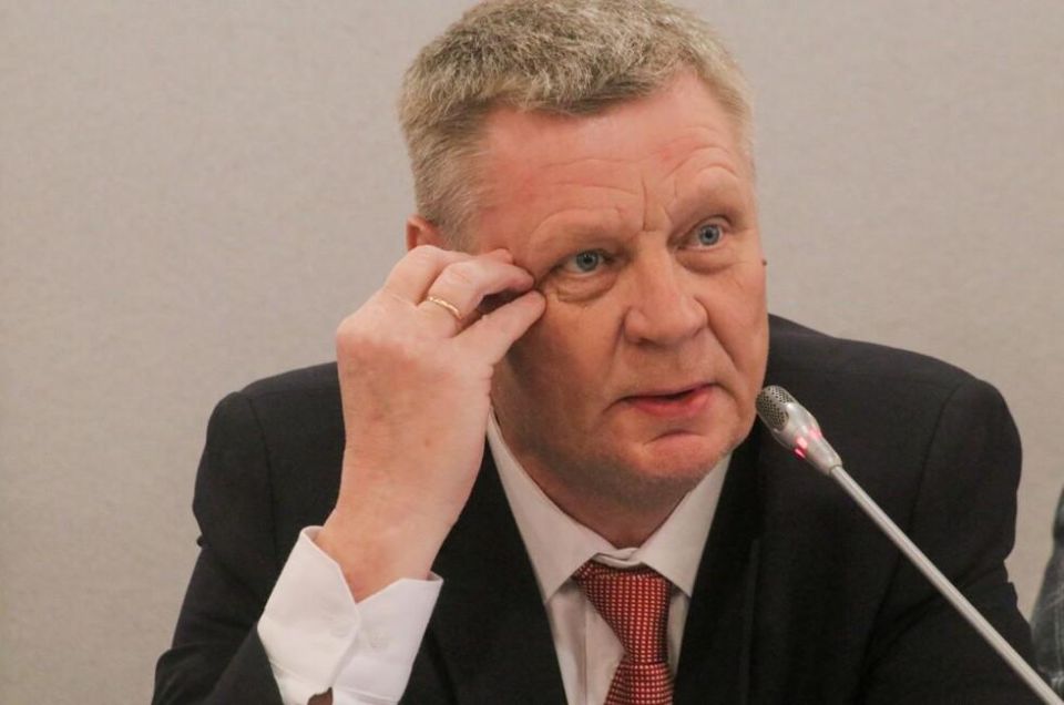 ������: ��� �� ����� ���������� ����� �� ��������, ����������� ����������� ��������