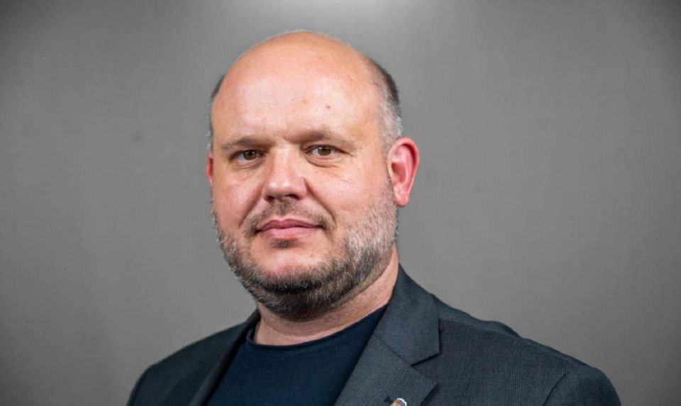 Алешкинский округ: возрождение вопреки испытаниям