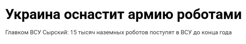 ���� �� �������: ������-������ ��� ���: ����� ����� ��������