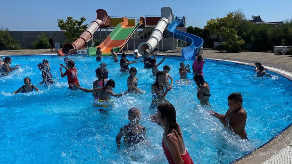 � ������� ������� ������ �� ������� ������ ����� ��������� � ������ ������� ������� ������� ������������ ���������� ���� � ����������� �� ���������� � �������������� �������