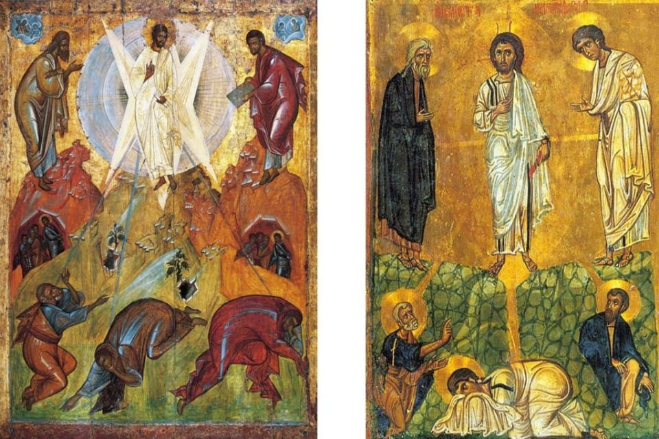 � ����������, ����� ������������! �� ������ ������������ ������� � ���� � ����� ������ ������ ������!