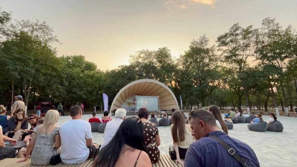 ������ ���������� ���������� ��� �������� �����!