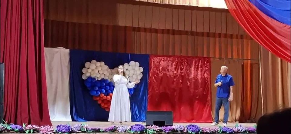 ������� �������: ������� � �������� ������ �������, ����������� ��� ���������������� ����� ���������� ���������