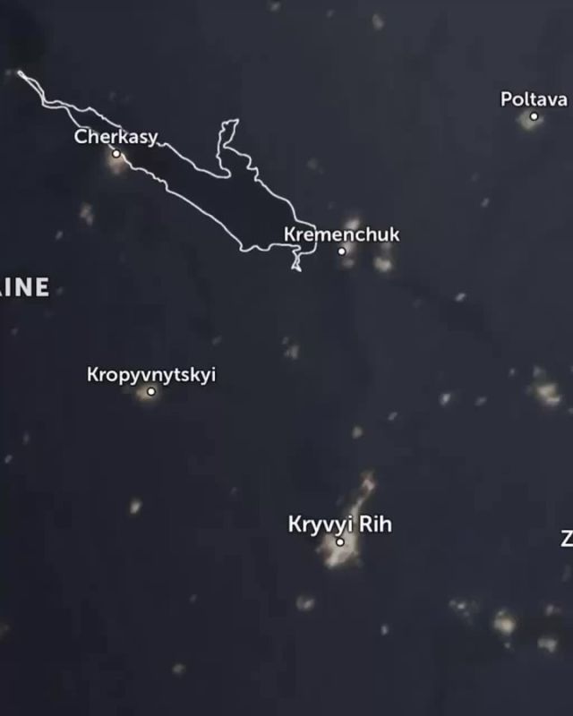 ������ ���� �� ���������� �������� ���������� �������