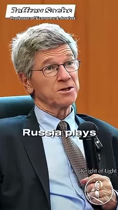 "������ ������ � �������, ����� � ��, � ��� � �����" - ������� ����