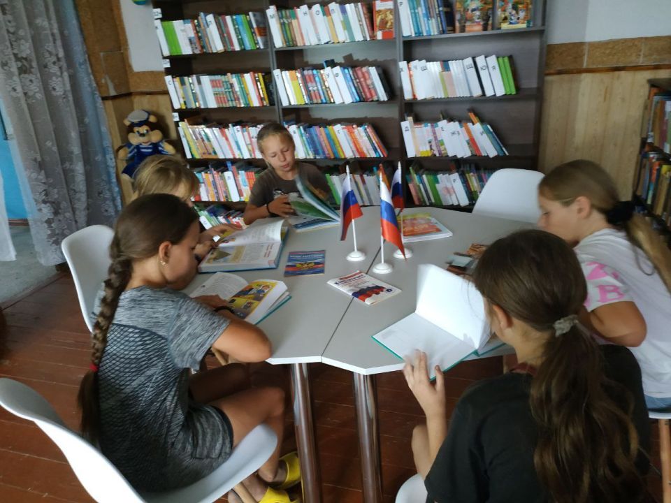 � ���������� ������� ����������� ������ �������� ����������� �� ��� ����� ������