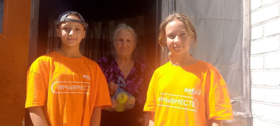 � ���������� � ���� ������������ ������