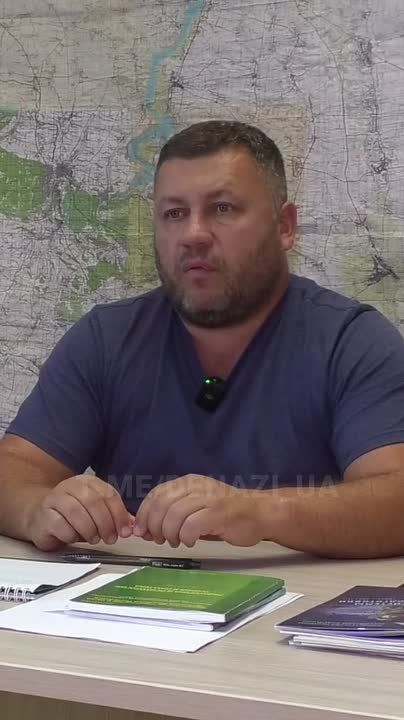 "�����, ����������� ������� ��������� ��"