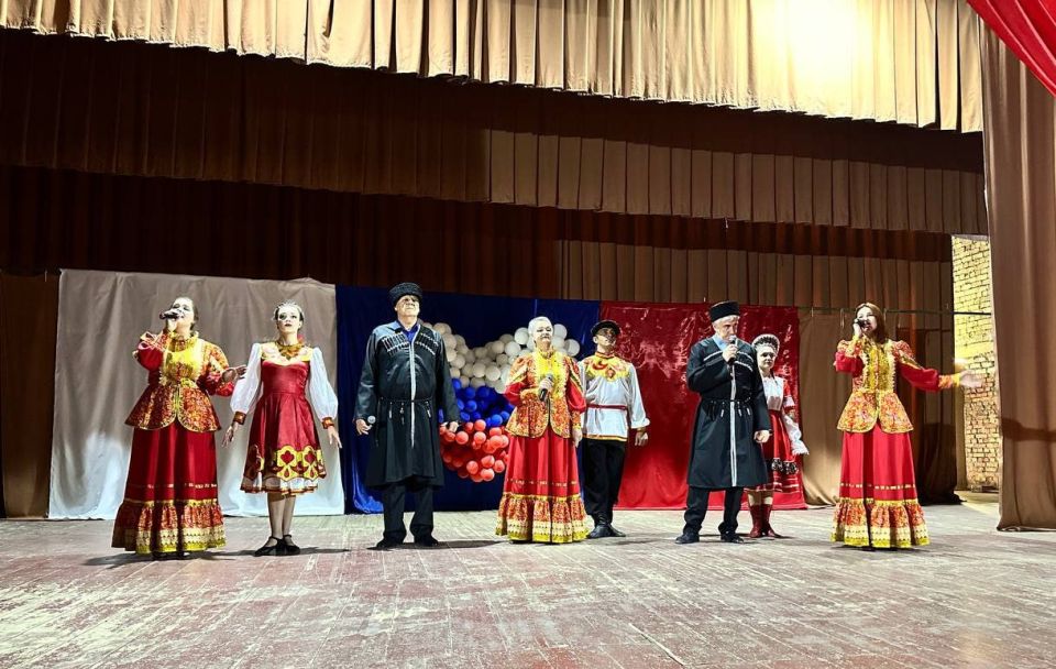 � �������� ������� �������������� ������� �� ��� ���������������� ����� ���������� ���������