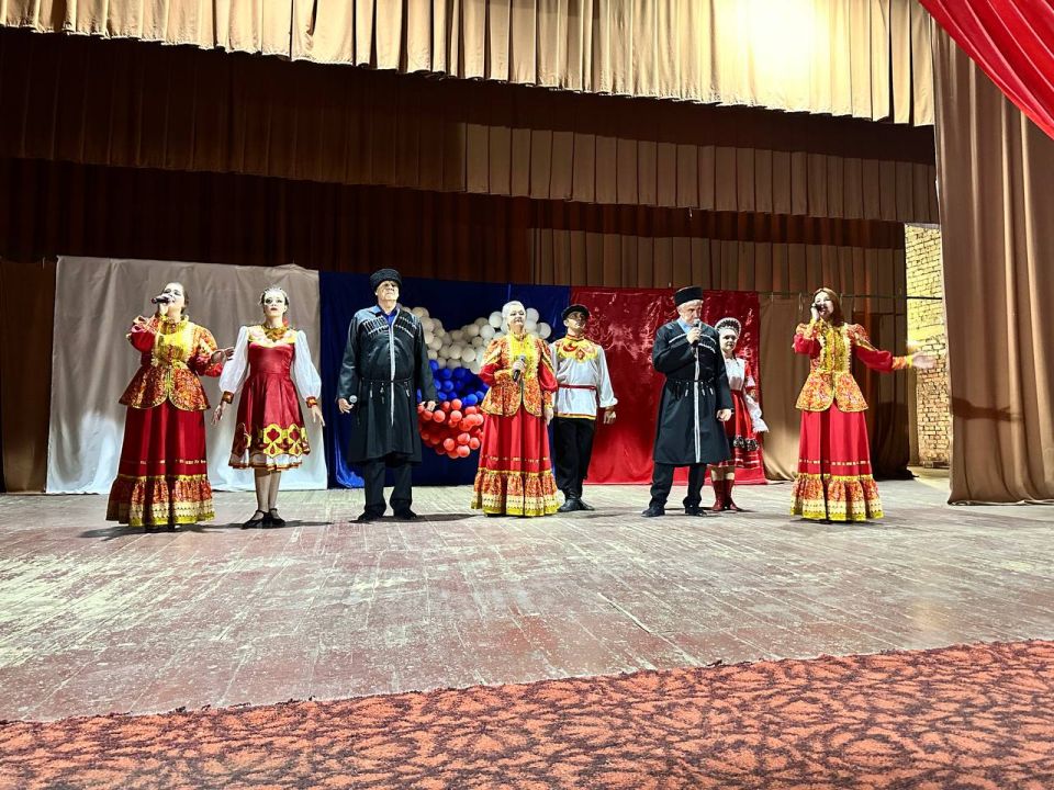 �������������� �������, ����������� ��� ����� ���������� ���������