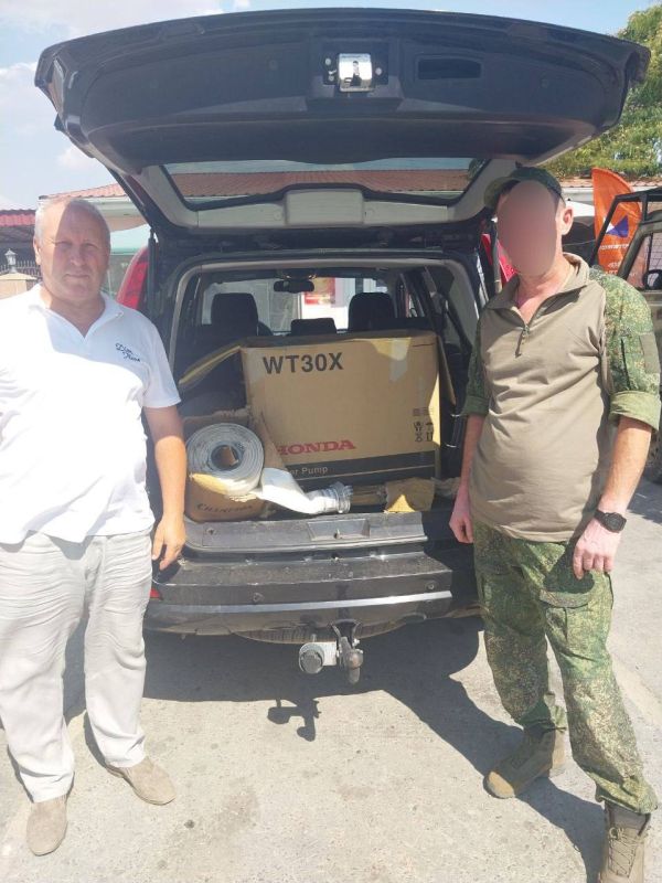 ������� ����������� �������, � ����� ���������� ������ � ���� ���� ������ ������ �� ���������������