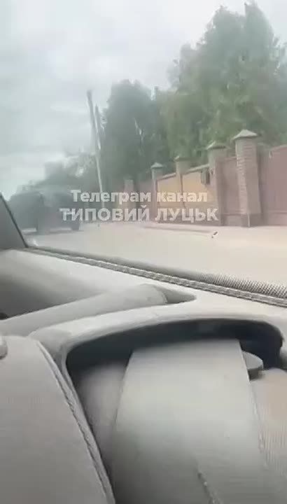 � ���� ��������, ��� � ������ ��� �������� ���������� ������� � ������ ��� ����