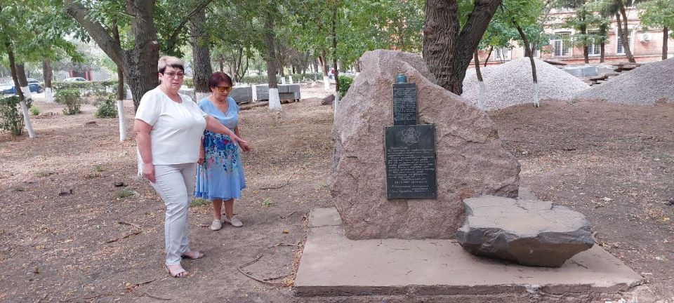 �������� �������� "������ ������" �������� ��� ��������� ����� �� ������� ���������� ������� "��������� �����"