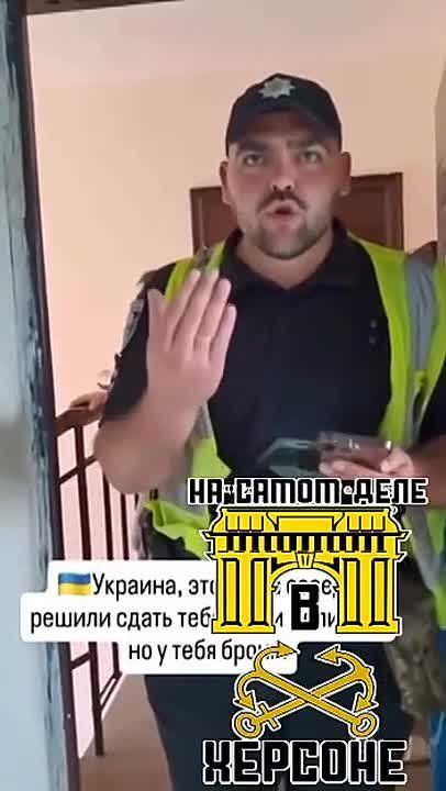 ����������, ��� ������� � ������� ����� ������ �������������� ��� � �������