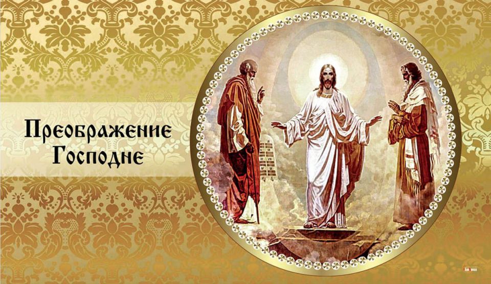 ������� ��������: ��������� ������ ����������!