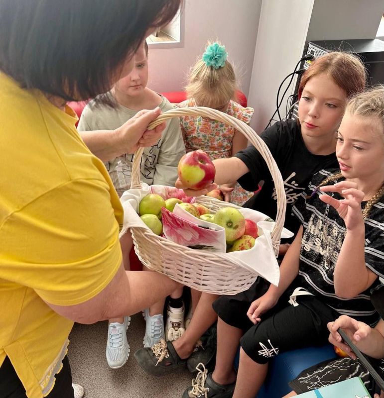 ��������� ����: �������� �����, �������� � ��������� �������� � ��������� ���������� ������������