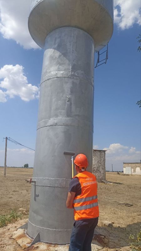 ������������� ��� �� ������������˻ ���� ��������� ������ �� ������������ ������ ������������� � ������������� ���������� ������