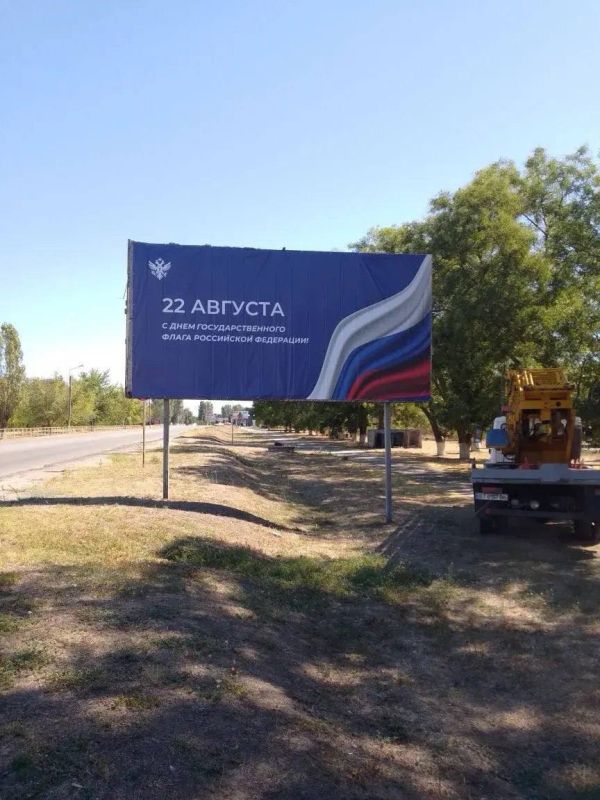 � ����� ������� ����� ���� ������������� �� ��� ���������������� ����� ��