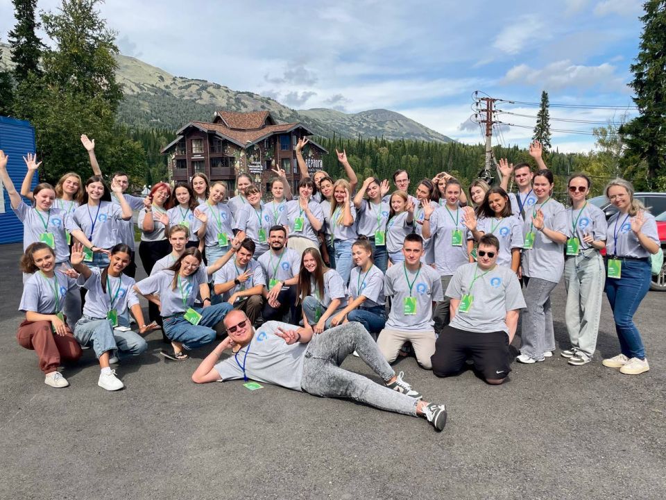 �������� �� ������������ �������� ����������� � ������� �� ��������� �����.�������