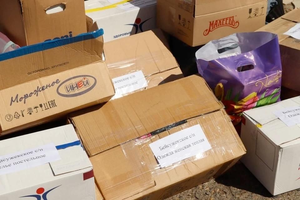 ��������� ��������� ������� ��������� ��� ���������� ���������� ����������