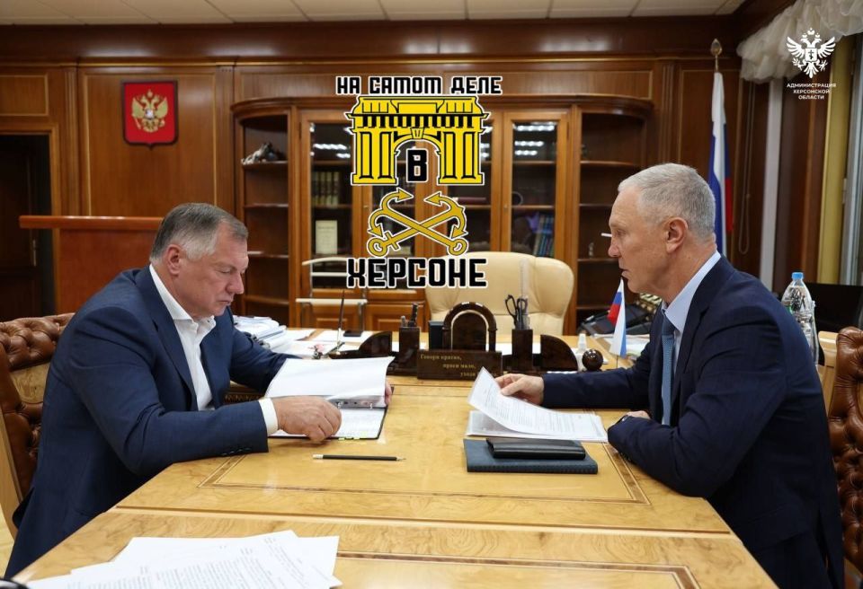 ��������� � ������ �������� �������� ��������� � �������������� ���������� �������