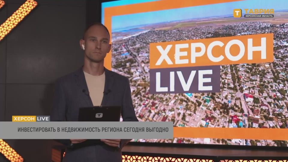 ������������� � ������������ ������� ������� �������, ������� ���� �������