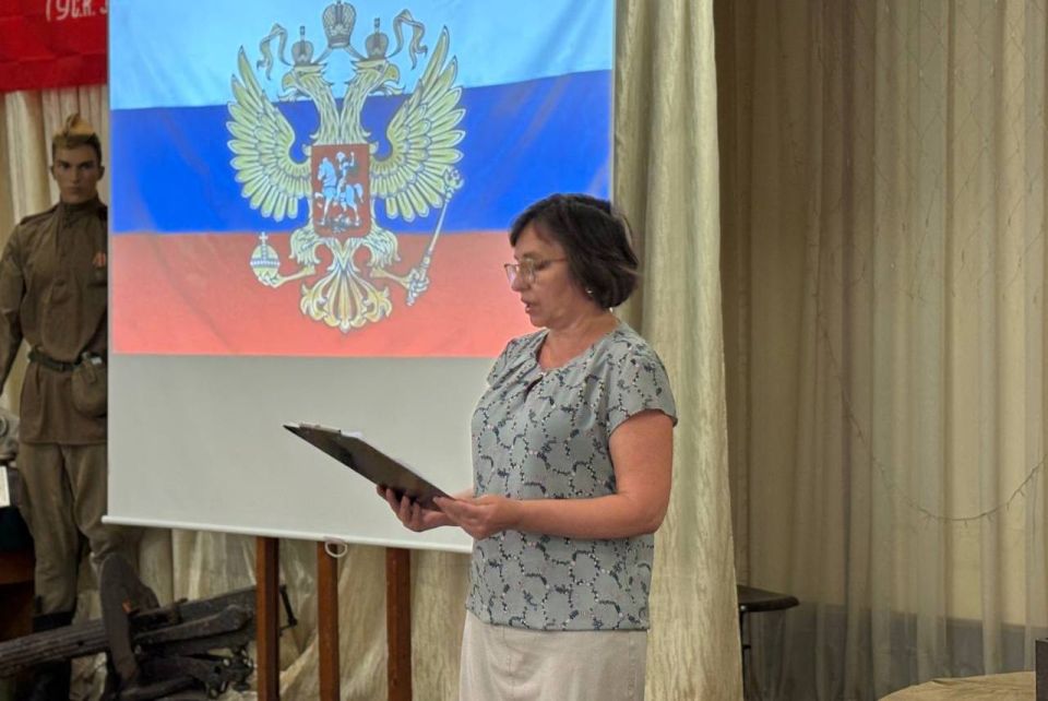 � ������������� ������, �������� �� ����������� ����������, ������� ����������� �����������, ����������� ��� ���������������� ����� ������