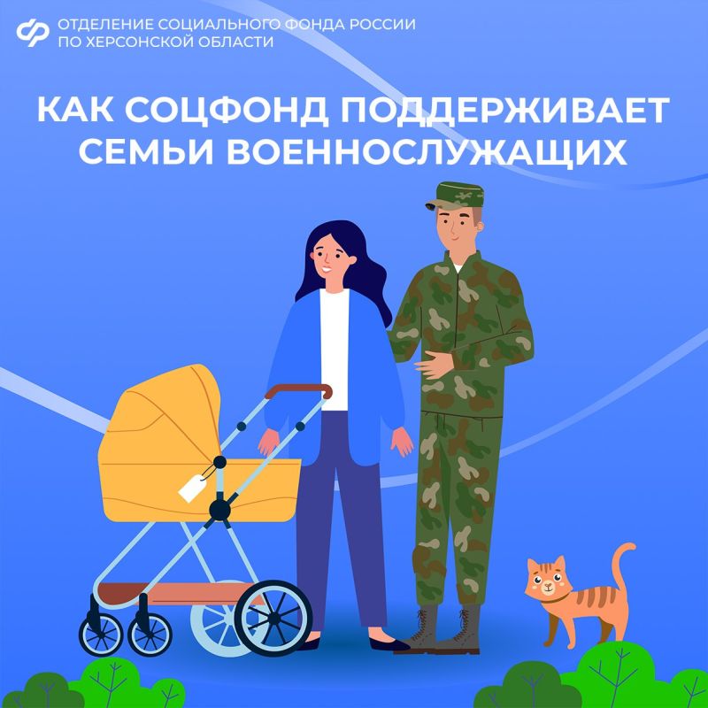 ���� ������������ ������ �������������� �� ���������� �������