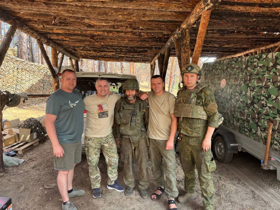 � ������ ���� ���� �����. ��� �� ������� ����� � ���� �����