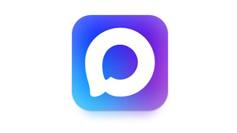 ������� ������� ��������� �������������� � ������������� ����� ���������� �ax