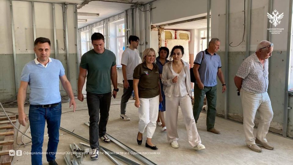 ����������� ������ �������� ����� �������� �� 75%