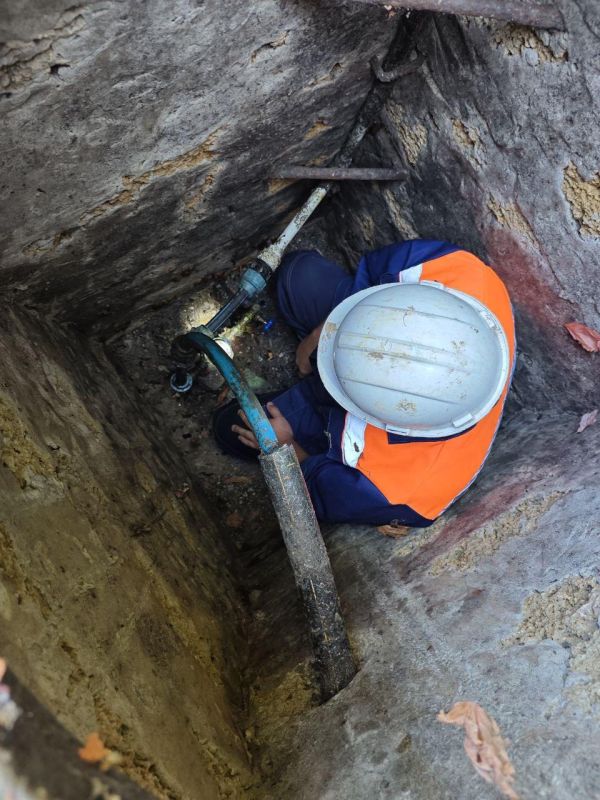 ��������� ��������� ���������� ������ � ��������� ������� ����������� ������