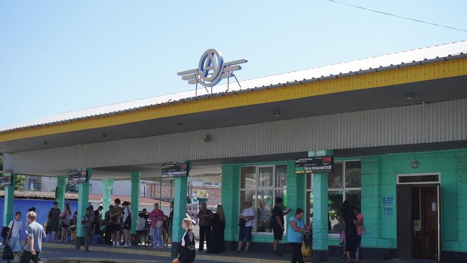 ����� �� ���������� ��������� � ���������� ������� ����� �� 39%