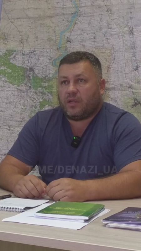 ���� ������� ������� ������ � � � ���������� � ����������� �������� ��� ��������������?