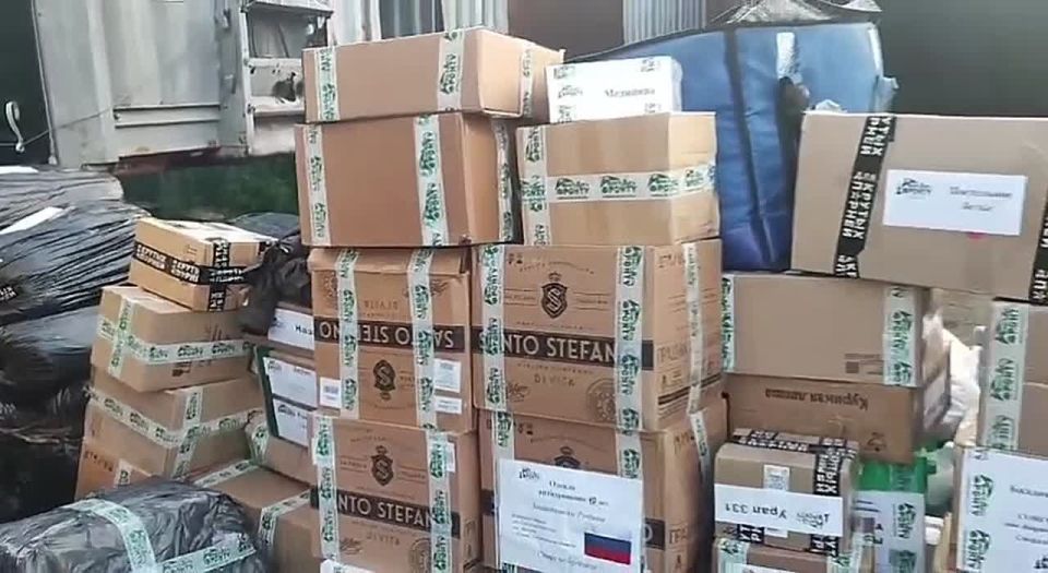 ������������ ������� ��������� ��� ������� ���������� �������