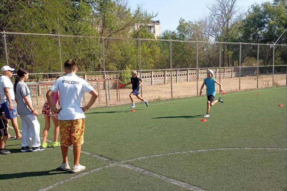 � ��� �� �� "���������� ����� �������-����" ����������� �������������� ������ ������ ���������� �������� "������� ������ �����"